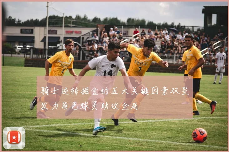 骑士逆转掘金的五大关键因素双星发力角色球员助攻全局