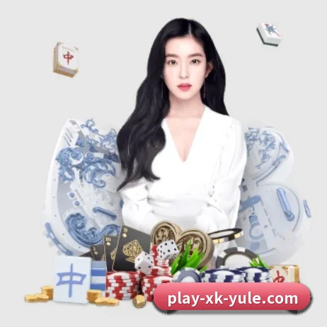 星空娱乐 APP(xingkong)