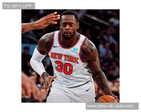 兰德尔半场表现抢眼10投6中砍下全队最高18分助力球队争胜