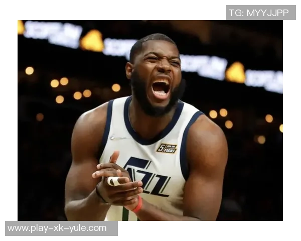 公牛队持续关注库明加未来发展潜力的动态分析